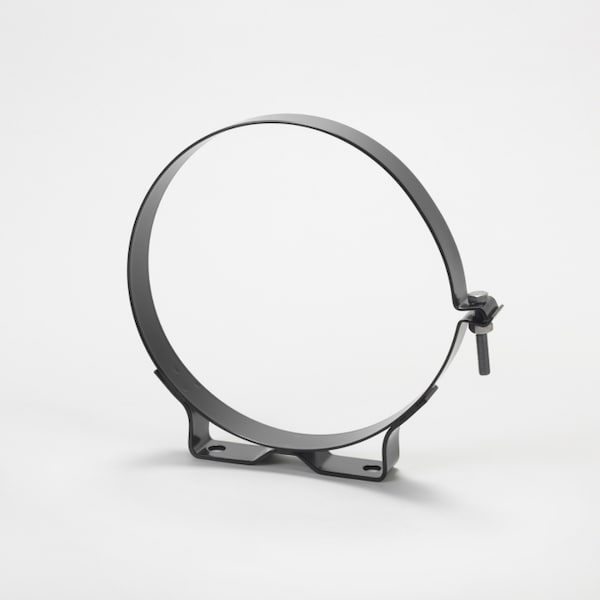 Mounting Band, P004073